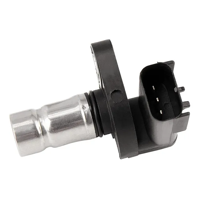 Sensor Ckp Cigüeñal Rpm Chrysler Neon 2.0 1995-1999 5269703
