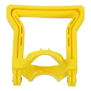 Alça Garra Para GalĂŁo GarrafĂŁo De Ăgua Mineral 10 E 20 L Alça Garra Para GalĂŁo GarrafĂŁo De Ăgua Mineral 10 E 20 L