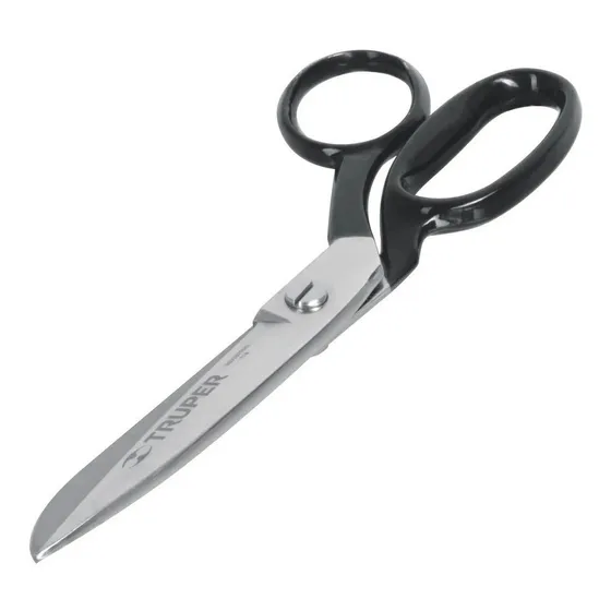 Tijera Industrial 10'' Truper 18551