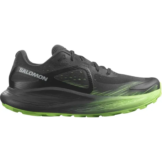Glide Max Tr