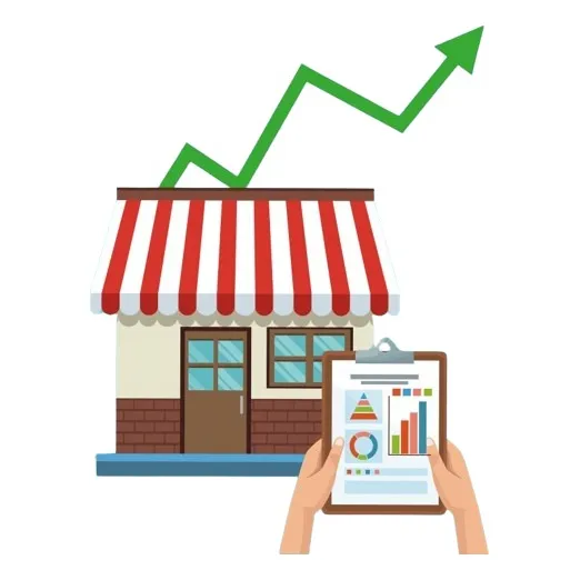 Sistema Punto De Venta Msoft Administra Todo Tipo De Negocio