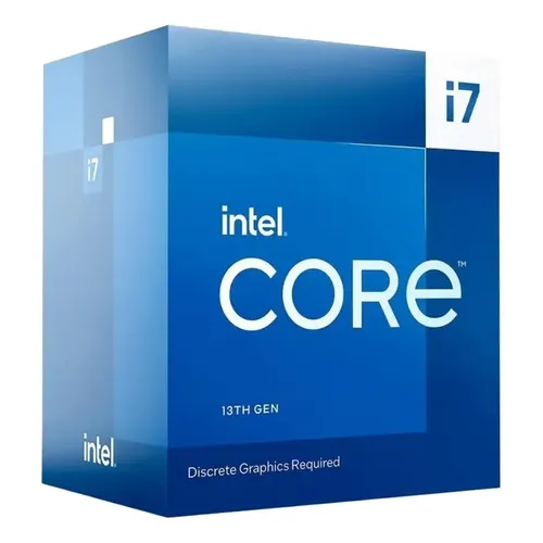 Processador Intel Core Ultra 5 245k Arrow Lake Lga1851