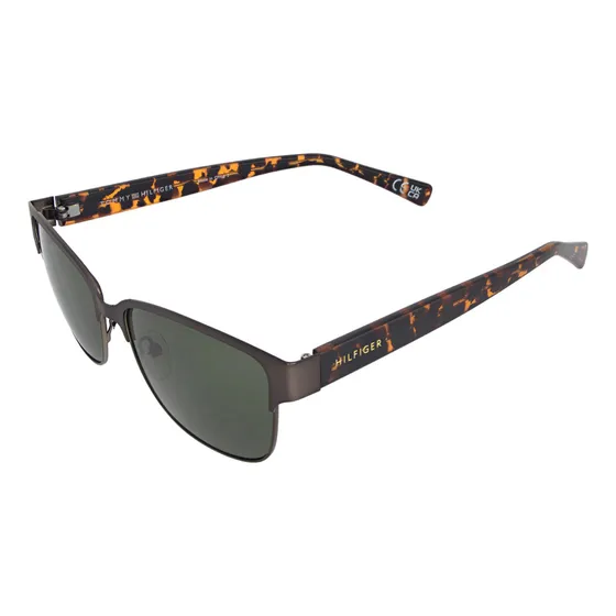 Lentes De Sol Tommy Hilfiger Outlook Reid