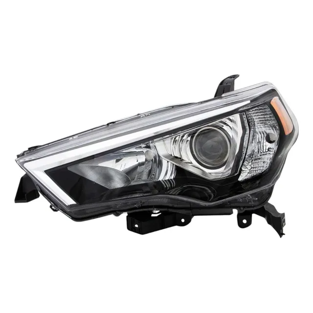 Faro Toyota 4runner 2014 2015 2016 2018 2020 2022 2023