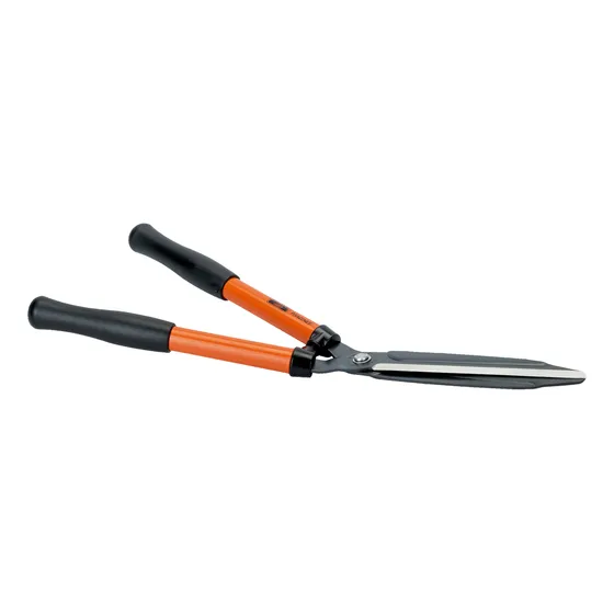 Cortasetos Universal Con Mango De Acero 580mm Bahco P59 25 F