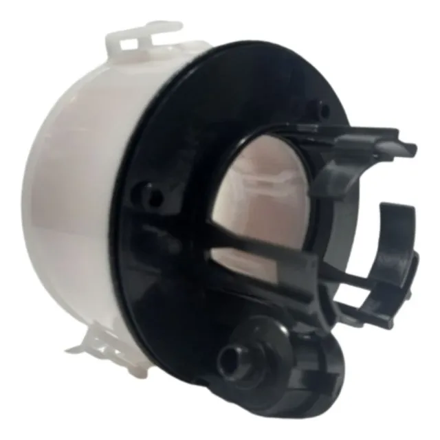 Filtro Carcasa Hyundai Tucson Ix35 / Kia Sportage (11-14)