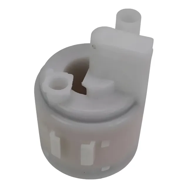 Filtro De Gasolina Genérico Nissan Xtrail T30 2003-2008