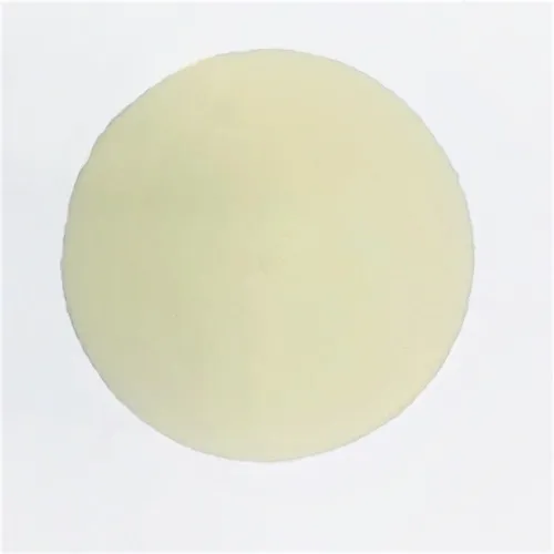 Pele Artificial Artpig - Cor Crua Tipo Nopig 15cm