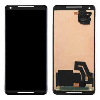 Adecuado For Google Pixel 2xl Original Google Pixel2 Oled Adecuado For Google Pixel 2xl Original Google Pixel2 Oled