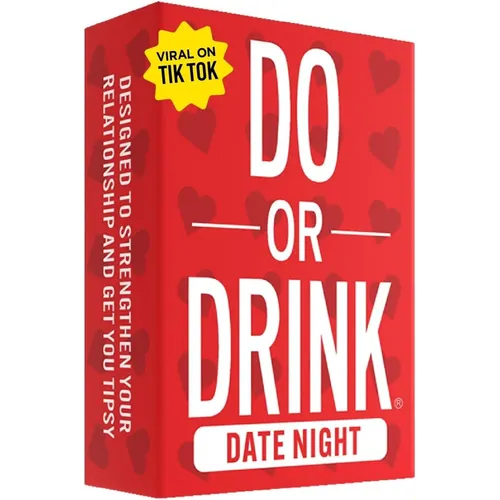 ¡Habla O Bebe! - Juego De Cartas Para Adultos Con 100 Preguntas Y Retos, Ideal Para Fiestas Y Reuniones, A Partir De 18 Años