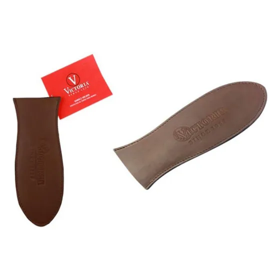 Mango Victoria En Cuero Grande Ref.36546 Kirkor - Sas