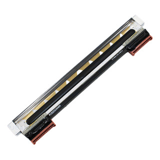 Cabezal De Impresión 300dpi Para Zebra Zd420 Zd620 Zd621 Cabezal De Impresión 300dpi Para Zebra Zd420 Zd620 Zd621