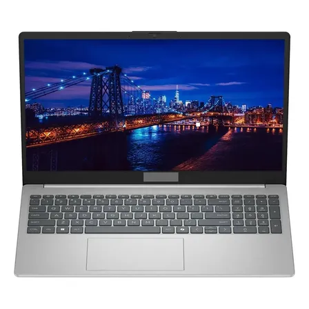 Bj Laptop 15 Intel Core I7 1355u 32gb Ram 1tb Ssd