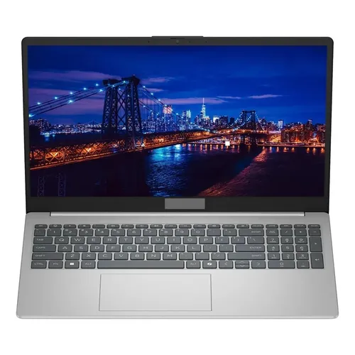 Apple MacBook Pro A2338 Prata 13.3