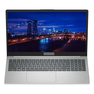 Bj Notebook 15 Intel Core I7 1355u 32gb Ram 1tb Ssd