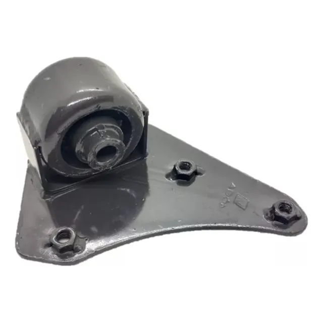 Pata Soporte Motor Fiat 147 Fiorino 