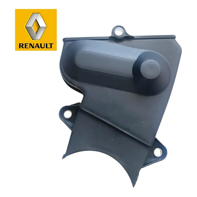 Tapa Correa Tiempo Renault Logan Sandero