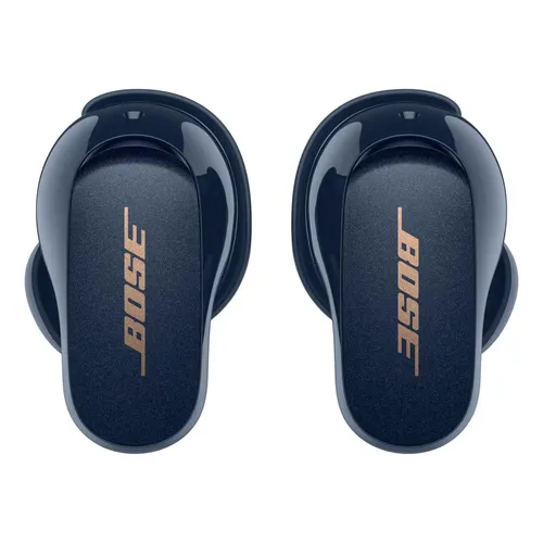 Fones de ouvido sem fio leves Bose Quietcomfort Ultra Color