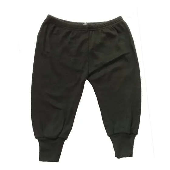 Mono Jogger Bebé Algodón 1pza Primavera/verano