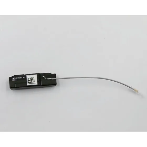 Para Antena Wifi Frontal Wlan Fpc Usada