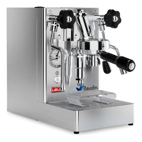 Cafetera Expresso | Lelit Marax Pl62x