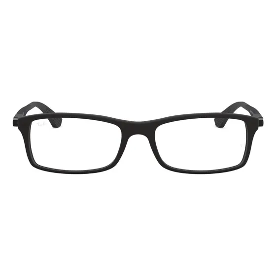 Montura Ray-ban Rb7017 5196