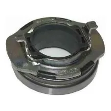 Ruleman Embrague Empuje  Hyundai  Accent 1.6d 14/ Elantra 11