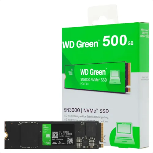 Ssd 1tb Adata Legend 800 M.2 2280 Nvme Pcie Gen4x4 | MercadoLivre