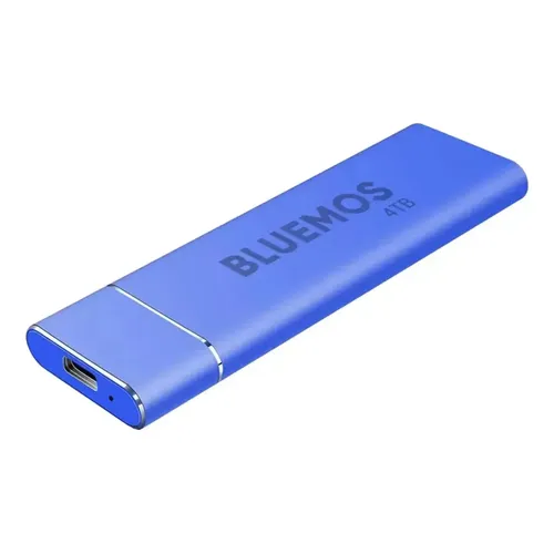 SSD Portátil SanDisk Extreme de 500 GB com USB 3.1 | MercadoLivre