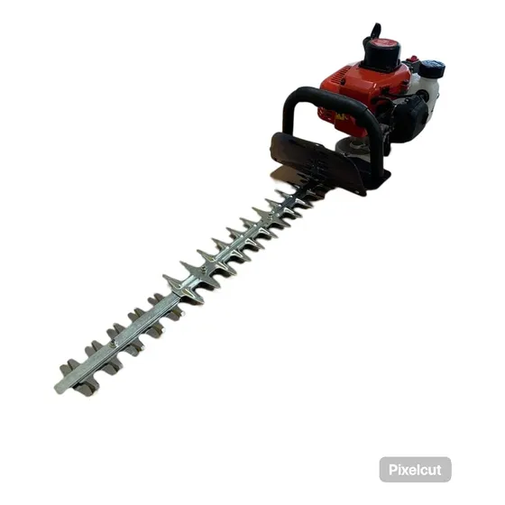 Cortasetos Ferven 25cc 60cm