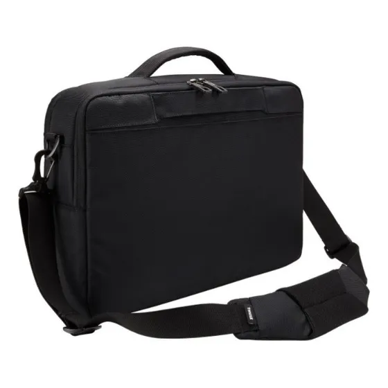 Thule Maletin Subterra Laptop Bag 15.6  Negro 