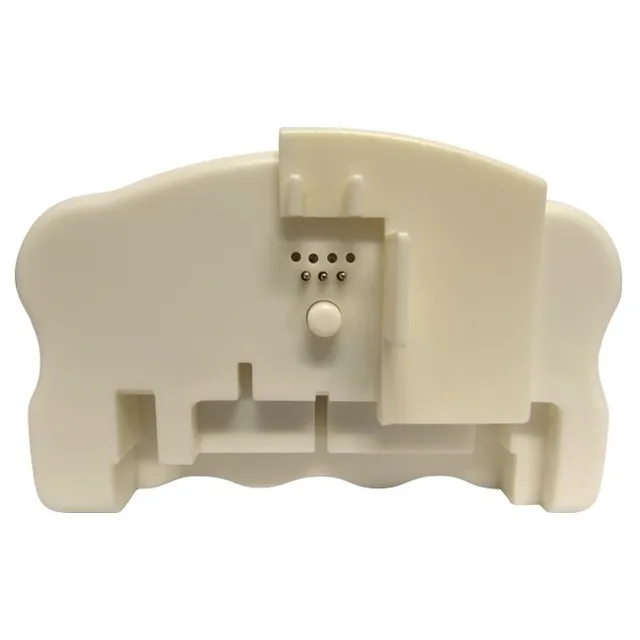 Reseteador Para Chip Bro Lc 203 Lc 103