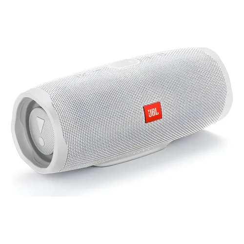 Alto-falante JBL Charge Essential 2 portátil com bluetooth