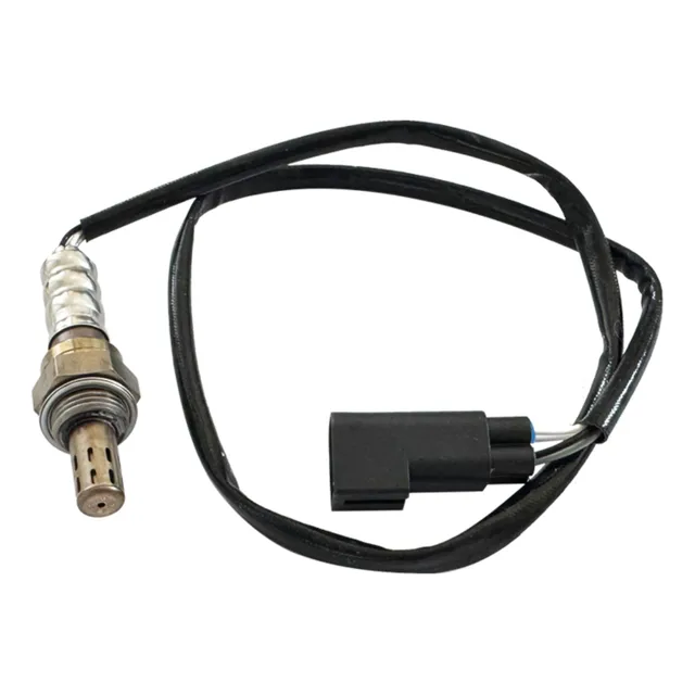 Oxygen Sensor Escort 1.6/1.8 16v Zetec Courier Fiesta Ka