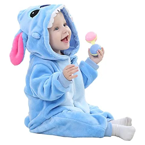 Debe Rosar Deportes Y Ropa De Casa Unisex Bebé Brinel 3lzmb