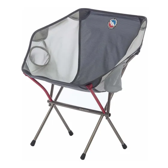 Lavabo Grande Agn Sillon Mica