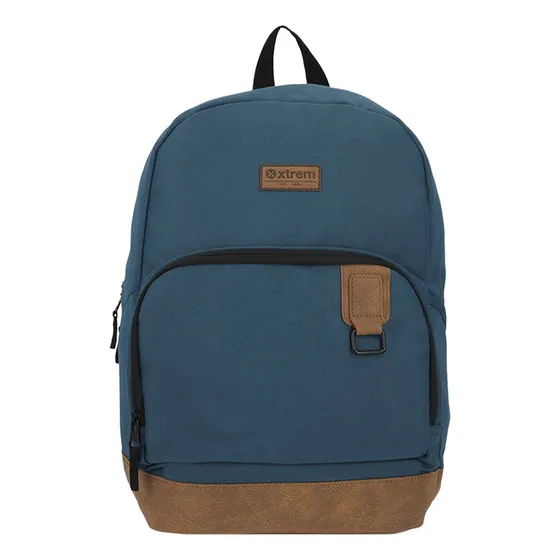 15104278491 U Color Azul Diseño De La Tela Eternity Blue