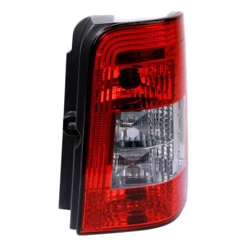 Farol Trasero Der Citroen Berlingo Peugeot Partner M59 M69 2