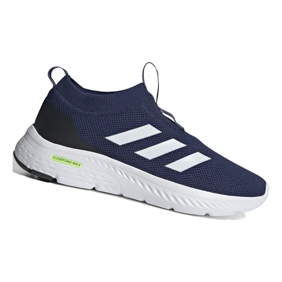 Zapatillas adidas Hombre Running Cloudfoam Move Sock |id6521