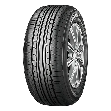 Llanta 175/70R13 AL30 Radial R13 13 Pulgadas Alliance Neumático Coche