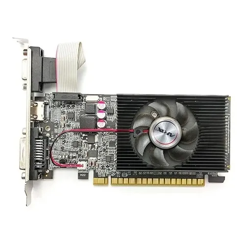 Gpu Inno3d Geforce Rtx 4060 Ti 8gb Twin X2 Oc White 8gb | MercadoLivre