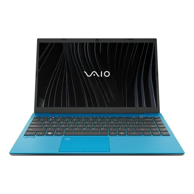 Laptop Vaio Fe Series, Core I5, 8gb Ram/512gb Ssd, Hdmi, W11