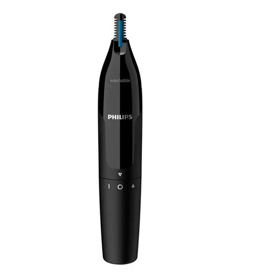 Nose Recortadora Philips Series 1000 Nt1650 Bde