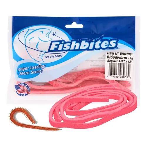 Señuelo De Pesca Flash Dive , 30 Gr | Sinking, Sakana Color Rosa