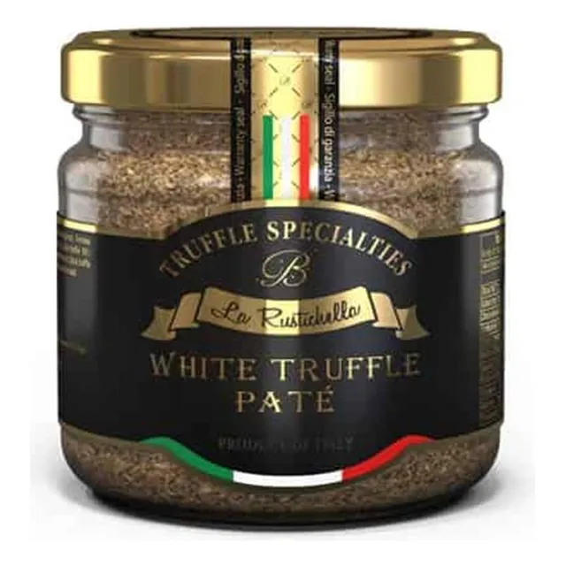 Trufa