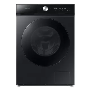 Lava E Seca Samsung Bespoke Wd14b 14kg Black Cor Preto Lava E Seca Samsung Bespoke Wd14b 14kg Black Cor Preto