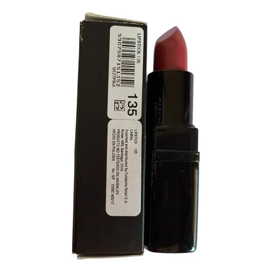 Labial Matte N 135 Inglot