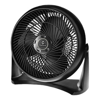 Ventilador Turbo 12 Exahome Piso Pared Hogar Oficina Mejor Ventilador Turbo 12 Exahome Piso Pared Hogar Oficina Mejor