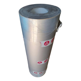 Rollo De Tetrapack Cartón Laminado 70cm X50mts Rollo De Tetrapack Cartón Laminado 70cm X50mts