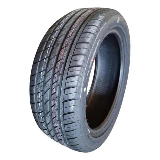 Neumatico 195/45 R15 Ilink L-zeal56 82v